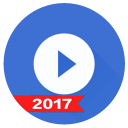 HD Video Player