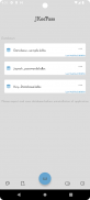 JKeePass - Password Manager screenshot 0