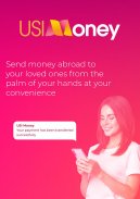 USI Money screenshot 4