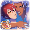 miraclr - Divine Dating Sim