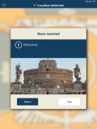 Museo Nazionale di Castel Sant'Angelo screenshot 6