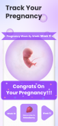 Ovulation Tracker App - Premom screenshot 19