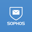 Sophos Secure Email