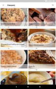 Crock Pot Recipes screenshot 11