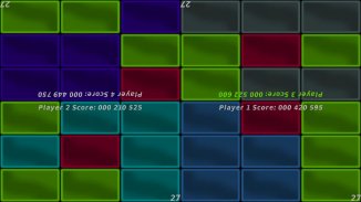 Tile-E (1-4 Player Reactor) screenshot 2