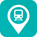 Kochi Metro Guide