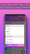 Easy Uninstaller App Uninstall Pro 2019 screenshot 4