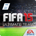 fifa 15 ut icon