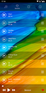 Super Mi Phones Sonneries - Mi 9& Mi 8 & Mi Mix 3 screenshot 0