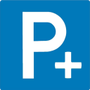 ProxyPlus Free Icon