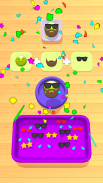 Emoji Mix screenshot 2