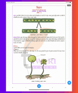 Class 7 Science Guide in Hindi screenshot 7