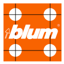 BLUM: Markup Icon