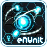 GO Locker eNUnit Theme screenshot 5