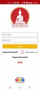 Siddartha Educational Institut screenshot 6