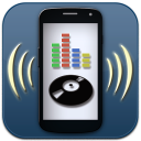 RingIt: Smart ringtone creator