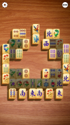 Mahjong Crush 2019 screenshot 3