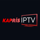 Kapris IPTV