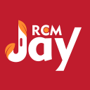 JayRcm App - Rcm Education