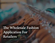 ZoomTail- Helping Fashion Retailers Increase Sales screenshot 1