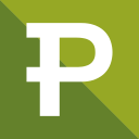 Paribu | Bitcoin-Kripto Para Alım Satım