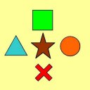 Geometric Form - Baixar APK para Android | Aptoide