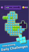 Block Blitz: Block Puzzle Game screenshot 15