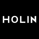 HOLIN-Fashion Shopping Online - Baixar APK para Android | Aptoide