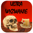 Ultra Wyzwanie