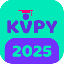 KVPY 2025