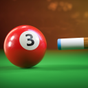 Pool Heroes - Baixar APK para Android | Aptoide