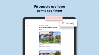 Boligsiden screenshot 9