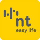 NT easy life Icon