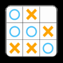 Tic Tac Toe - Easy