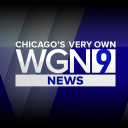 WGN-TV Icon