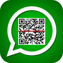 Whatscan : QR Scan Pro