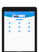 ডায়েট প্ল্যান এবং ওজন কমানো screenshot 16