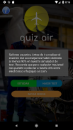 Quiz-Air TLA screenshot 5