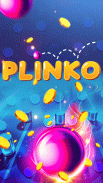 Plinko screenshot 1