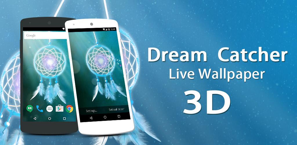 Dream 3d. Dream d9. Dream d10 Pro. Dream d-9 30.