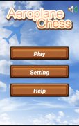 Aeroplane Chess screenshot 3