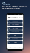 Citywide Mobile screenshot 4