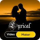 Lyrical Photo Video Maker - Baixar APK para Android | Aptoide