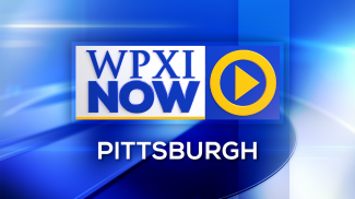 WPXI - Channel 11 News screenshot 13