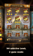 Jewels Quest - Jewels Legenda screenshot 1