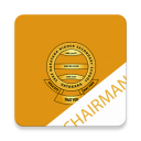 Chairman App (HS) - S N H S VATAKARA