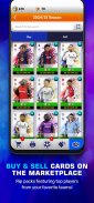 Topps Total Football® screenshot 6