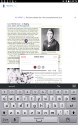 Navigate eReader screenshot 3