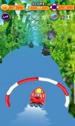 Water Boat Racing screenshot 3