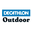 Decathlon Outdoor : randonnée